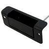 Ford Transit MK6 MK7 Door Lock (2000-2014)