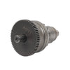 GY6 50CC 80CC Scooter Moped ATV Motor Starter Clutch Gear Bendix