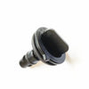 Dodge Ram, Chrysler 300, Aspen, Jeep Grand Cherokee PCV Valve (2002-2010)