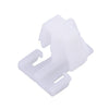 Honda Civic, Odyssey, Pilot, CRV 50 x Body Shell Side Panel Clips