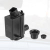 Hyundai Elantra Windshield Washer Motor Pump Grommet (2001-2006)
