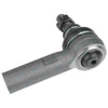 Toyota Echo NCP10 NCP12 NCP13 1999-2005 LH or RH Front Tie Rod Relay End