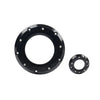Harley Softail, Dyna, Touring, Road Glide Derby Timer Timing Cover