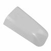 Land Rover Range Rover Discovery Sport RH Door Handle Lock Cap Cover