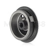 Polaris Sportsman Flywheel 4X4 / 6x6 (1998–2004)