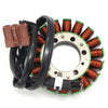 KTM Super Moto 690 LC4 Enduro 690 SMC 690 Duke Magneto Stator Coil (2008-2019)