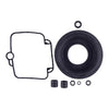 Suzuki Bandit 400 GSF400 Carburetor Repair Kit Set of 4 (1991-1997)