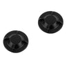 BMW 1 3 5 6 Series X3 Z1 Z3 Shock Absorber Dust Caps