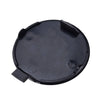 BMW 2 Series F22 F23 Bumper Tow Hook Cover Cap (2014-2021)