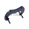 Polaris RZR XP 1000 Rear Brake Caliper Mounting Bracket (2014–2017)