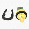Ford Fiesta, Focus Diesel Coolant Temperature Sensor (2008-2018)