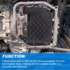Mitsubishi Eclipse Transmission Filter Oil Pan Gasket (2000-2005)