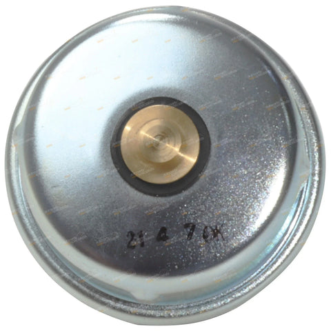 Toyota Hilux RN36 RN46 4cyl 2.0L 18R-C Oil Pressure Gauge Sender