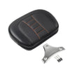 Harley Touring Electra Street Glide Sissy Bar Pad (2014-2023)