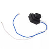 Hyundai IONIQ Right Front Door Handle Button Cover (2016-2020)