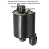 HONDA Shadow ACE / Aero / Spirit 750 Ignition Coil & Spark Plug Cap