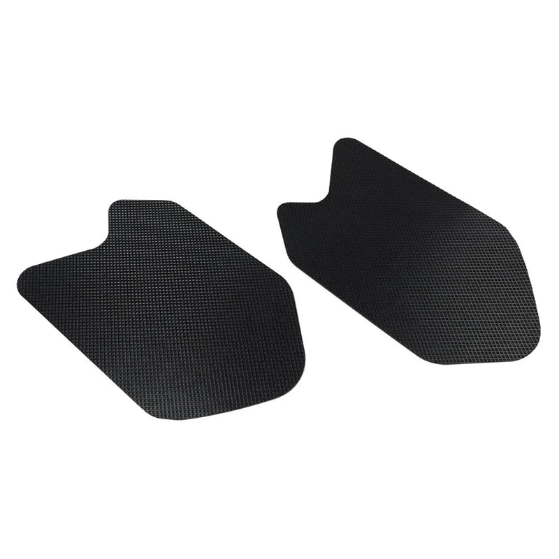 BMW R1200GS ADV Anti-Slip Tank Traction Pad Knee Grip Protector (2014-2018)