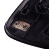 Toyota Sienna Heated Rearview Mirror Glass Lens (2021-2022)