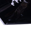Car Side Body Sticker Graphic Decal Compass Deer Mountains Tree Forest
