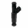 Ford Falcon AU 4.0L, Jeep Cherokee, Dodge 3.7L 6 x Fuel Injectors