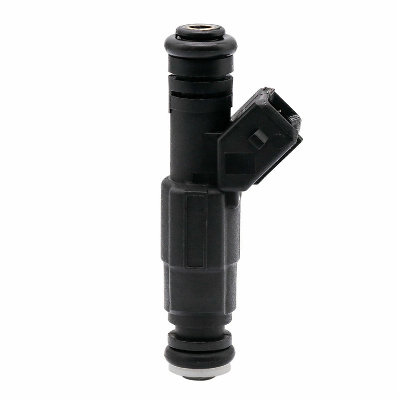 Ford Falcon AU 4.0L, Jeep Cherokee, Dodge 3.7L 6 x Fuel Injectors