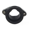 Polaris Ranger RZR XP ACE 900 Throttle Intake Adapter Boot (2016-2019)