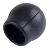Vauxhall Opel Corsa Vectra Astra Tigra 5 Speed Gear Knob Shift (1993-2005)