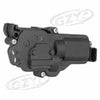 Ford Mercury Left Driver Side Power Door Lock Actuator (2002)