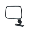 Isuzu  KB KB250 KB280 KB42 Pickup Chrome Side Door Mirror Left