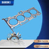 Mitsubishi ASX 2.0L 4B11 Cylinder Head Gasket (2010-2014)