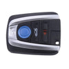 BMW I3 I8 Remote Key Protector Case (2014-2022)