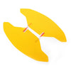 Honda PCX150 Clear Speedometer Dashboard Screen Protector Film (18-20)