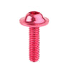 Honda Yamaha Kawasaki Suzuki Fairing Bodywork Screws Bolts Tool Kit (All)