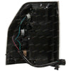 Mitsubishi Pajero RH Tail Light (2006-2014)