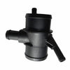 Range Rover Diesel Water Pipe Connector