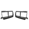 Toyota Land Cruiser J80 1990-1997 Head Light  Door Set