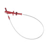 Mercedes-Benz C220 C230 SLK230 Engine Oil Dipstick (1994-2004)