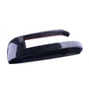 Toyota Highlander Center Console Armrest Cover Trim (2020-2022)