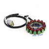 Kawasaki ZX-10R ZX 1000 E Ninja Stator (2008-2010)