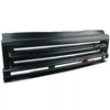 Land Rover Discovery 1 Radiator Grill (1989-1998)