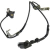 Mazda 6 2.3L Right Front ABS Wheel Speed Sensor (2005-2008)