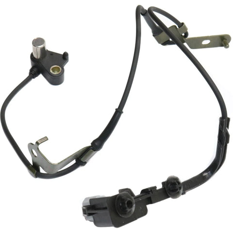 Mazda 6 2.3L Right Front ABS Wheel Speed Sensor (2005-2008)