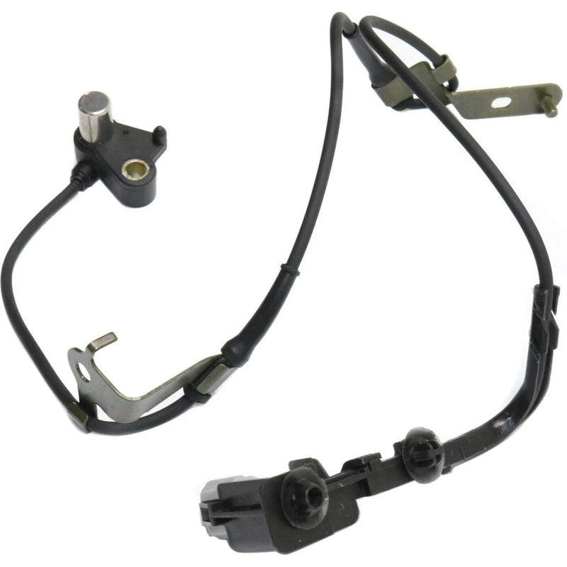 Mazda 6 2.3L Right Front ABS Wheel Speed Sensor (2005-2008)