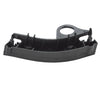 BMW X5 E70 3.0d 3.0sd M xDrive Bumper Mounting Bracket Support (2007-2013)
