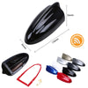 Toyota Honda Nissan Shark Fin Roof Antenna Signal Aerial