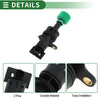 Nissan Sentra 1.8 Transmission Speed Sensor (2000-2002) 1 Pc