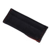 Audi A4 2 x Universal Car Interior Roof Handle Armrest Protective Covers