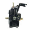 Yamaha YFM350X Warrior Rear Brake Caliper & Pads (1987–1990)