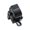 Ford Ranger Px 1 x Rear Left Power Window Switch (2012-2018)