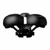 MTB Mountain Bike Road Bike Soft Gel Silicone Cycling Seat Cushion Pad